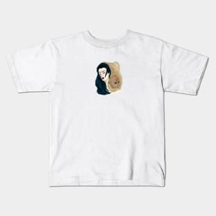 Gemini Kids T-Shirt